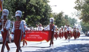 NBHA slides1483